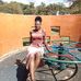Vicky Tracy - Facebook