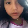 lilia loveee - @tracyvidal - TikTok