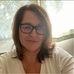Tracey Metcalfe Vidal - Facebook