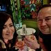 Tracey Vidal - Facebook