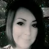tracey.vidal - @tbirdv1979 - TikTok