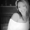 Traci Vidal - @tracividal - TikTok