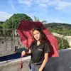 Tracy3542 - @tracyvidal07 - TikTok