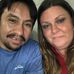 Tracy Vidal - Facebook