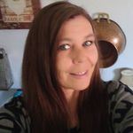 Tracy Vidal - @tracyvidal - Instagram