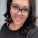 Tracy Vidal - Facebook