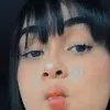 tracy_vidal - @iam_tray - TikTok