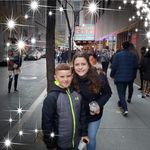 Tracy Vidal - @tvidal902 - Instagram