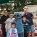 Tracy Vidal - Facebook