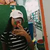 💕Tracy_Vidal💕 - @31653658825 - TikTok