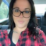 Tracy Vidal - @mizztvidal - Instagram