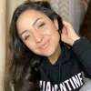 Vidal 💞Tracy💝 - @vidal.tracy - TikTok