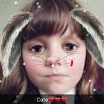 tracy - @tracy_violet_rose_roberts_ - Instagram