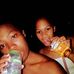 Tracy Violet - Facebook