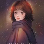 Tracy Violet - @tracy.violet.980 - Instagram