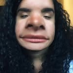 Tracy Violet - @tosmasfgxun - Instagram