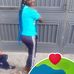 Tracy Violet - Facebook