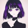 Tracy Violet - @kvtzwfmqee - TikTok