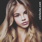 tracy violet rose roberts - @tracy_roberts12 - Instagram