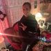 Tracy Violett - Facebook