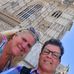 Tracy Violette - Facebook