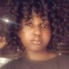 tracyviolet3 - @lemztracyofficial - TikTok