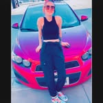Tracy Cagle - @tracy.g.virden - Instagram