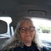 Tracy Fortin - Facebook