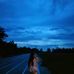 Tracy Fortin - Facebook