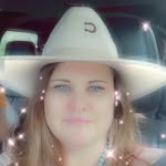 Tracy Virden - @tracyvirden - Instagram