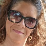 Tracy Virden - @army_mommaof_2 - Instagram