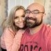 Tracy Virden - Facebook