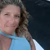 Tracy Virden - @loudmomma73 - TikTok
