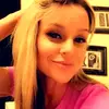 virden.tracy7219 - @virden.tracy7219 - TikTok