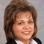 Tracy DeRosa Vitelli - Facebook