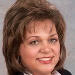 Tracy Vitelli - @tracyvitelliyourremaxrealtor - Instagram