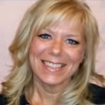 Tracy Vitelli - Facebook