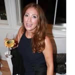 Tracy Vitelli - @vitellitracy - Instagram