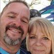 Tracy Vitelli - Facebook