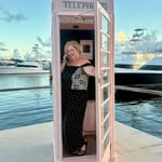 Tracy Vitelli Heckers - @tracyheckers - Instagram