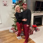 Tracy Vitelli Stabile - @tracyvitelli - Instagram