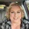 tracyvitellihecke - @tracyvitellihecke - TikTok