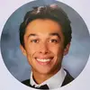 Tyler Vitelli - @tylervitelli2 - TikTok