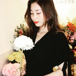 Khải Phấn - @tracy.vong - Instagram