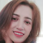 Ngọc Trâm - @tracyvongoc - Instagram