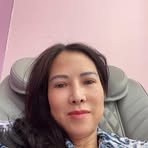Tracy Vong - Facebook