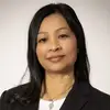 Tracy Vong - @tracy.vong6 - TikTok