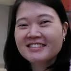Tracy Vong - Facebook
