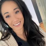 Tracy Vong - @mstracyvong - Instagram