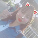 Tracy Vòng - @tracyvong2310 - Instagram